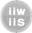 iiw-iis