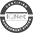 iq-net