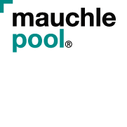 Mauchle Pool AG