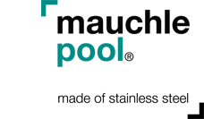 Mauchle Pool AG