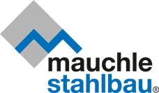 Mauchle Stahlbau AG